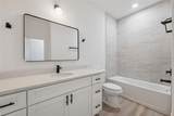 13377 77TH Avenue - Photo 24