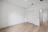 13377 77TH Avenue - Photo 26