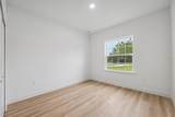 13377 77TH Avenue - Photo 27