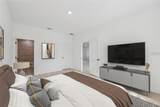 13377 77TH Avenue - Photo 28