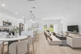 13377 77TH Avenue - Photo 29