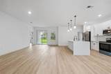 13377 77TH Avenue - Photo 3