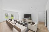 13377 77TH Avenue - Photo 30