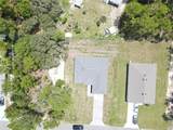 13377 77TH Avenue - Photo 32