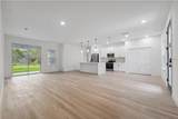 13377 77TH Avenue - Photo 4