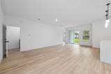 13377 77TH Avenue - Photo 5