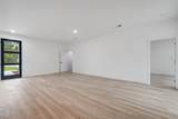 13377 77TH Avenue - Photo 6