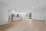 13377 77TH Avenue - Photo 7