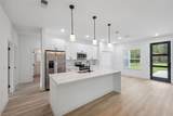 13377 77TH Avenue - Photo 8