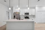 13377 77TH Avenue - Photo 9