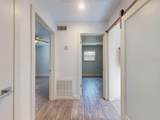 811 10TH Avenue - Photo 16
