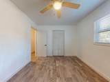 811 10TH Avenue - Photo 19