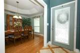 1010 Pinehurst Court - Photo 12