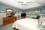 1010 Pinehurst Court - Photo 22