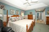 1010 Pinehurst Court - Photo 23