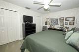 1010 Pinehurst Court - Photo 28