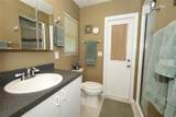 1010 Pinehurst Court - Photo 32