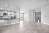 41 Oconee Drive - Photo 10