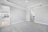 41 Oconee Drive - Photo 14