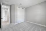 41 Oconee Drive - Photo 19