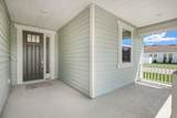 41 Oconee Drive - Photo 2