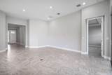 41 Oconee Drive - Photo 8