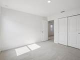 11336 Bellewood Terrace - Photo 16