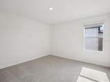 11336 Bellewood Terrace - Photo 17