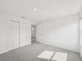 11305 Bellewood Terrace - Photo 20
