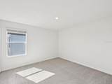 11305 Bellewood Terrace - Photo 21