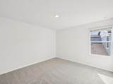 11305 Bellewood Terrace - Photo 24