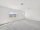11305 Bellewood Terrace - Photo 26