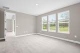 46 Oconee Drive - Photo 14