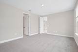 46 Oconee Drive - Photo 17