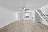 11907 Dietz Drive - Photo 10