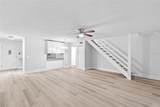 11907 Dietz Drive - Photo 11