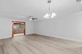 11907 Dietz Drive - Photo 12