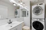 11907 Dietz Drive - Photo 13