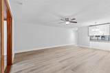 11907 Dietz Drive - Photo 14