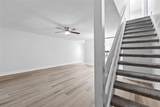 11907 Dietz Drive - Photo 15
