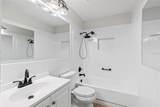 11907 Dietz Drive - Photo 16