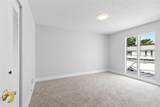11907 Dietz Drive - Photo 17