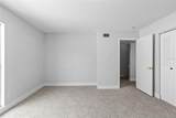 11907 Dietz Drive - Photo 18