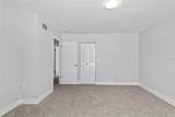 11907 Dietz Drive - Photo 19