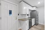 11907 Dietz Drive - Photo 2