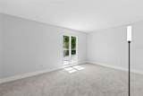 11907 Dietz Drive - Photo 21