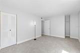 11907 Dietz Drive - Photo 23