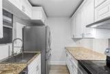 11907 Dietz Drive - Photo 3