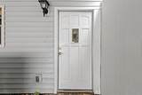 11907 Dietz Drive - Photo 30