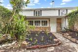 11907 Dietz Drive - Photo 31